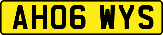AH06WYS