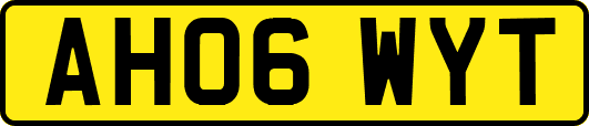 AH06WYT