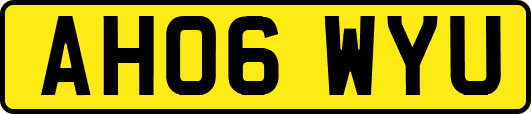 AH06WYU