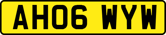 AH06WYW