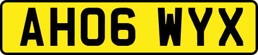AH06WYX