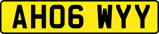 AH06WYY