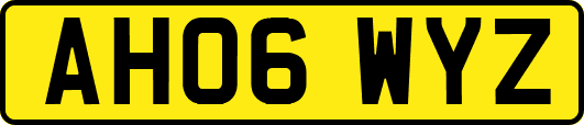 AH06WYZ