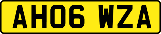 AH06WZA