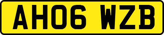 AH06WZB