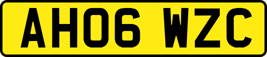 AH06WZC