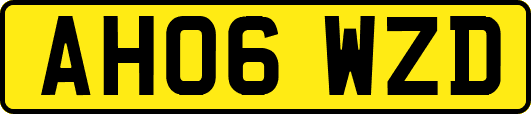 AH06WZD