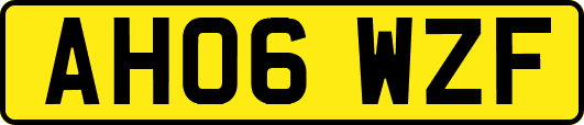 AH06WZF