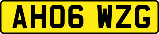 AH06WZG