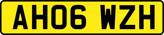 AH06WZH
