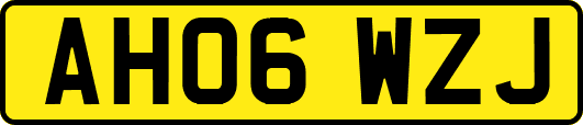 AH06WZJ