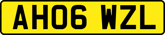 AH06WZL