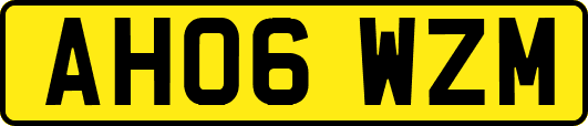 AH06WZM