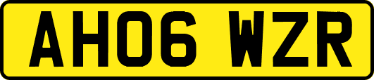 AH06WZR