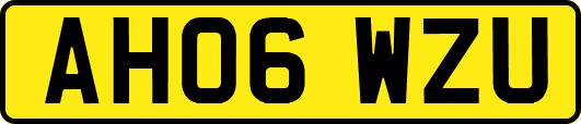 AH06WZU