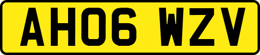 AH06WZV