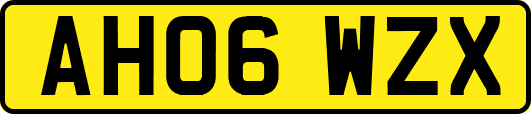AH06WZX