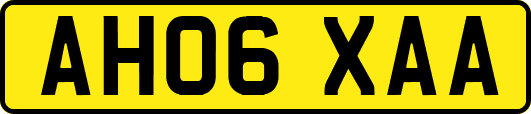 AH06XAA