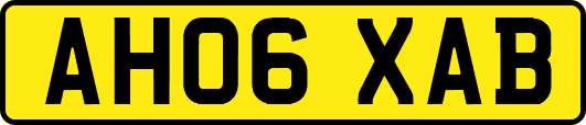 AH06XAB