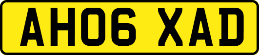 AH06XAD