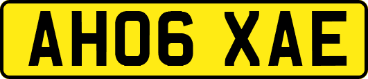 AH06XAE