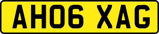 AH06XAG