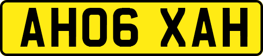 AH06XAH
