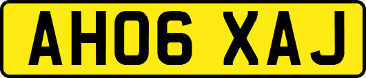 AH06XAJ