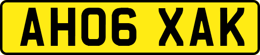 AH06XAK