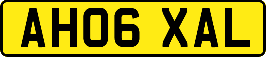AH06XAL