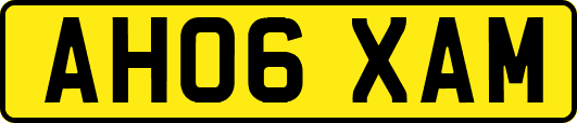 AH06XAM
