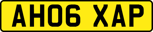 AH06XAP