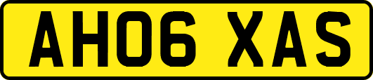 AH06XAS