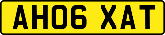 AH06XAT