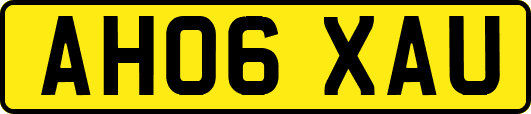 AH06XAU