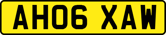 AH06XAW