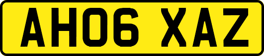 AH06XAZ