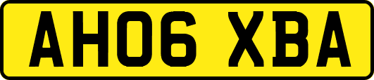 AH06XBA