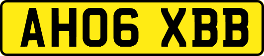AH06XBB