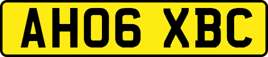 AH06XBC