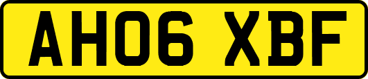 AH06XBF