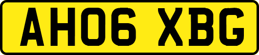 AH06XBG