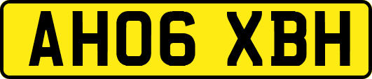 AH06XBH