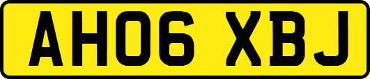 AH06XBJ