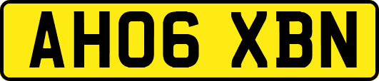 AH06XBN