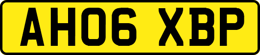 AH06XBP