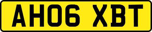 AH06XBT