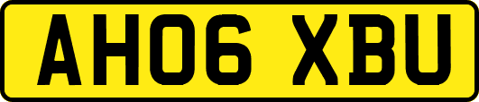 AH06XBU