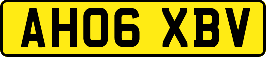 AH06XBV