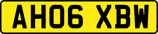 AH06XBW